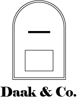 Daak & Co.
