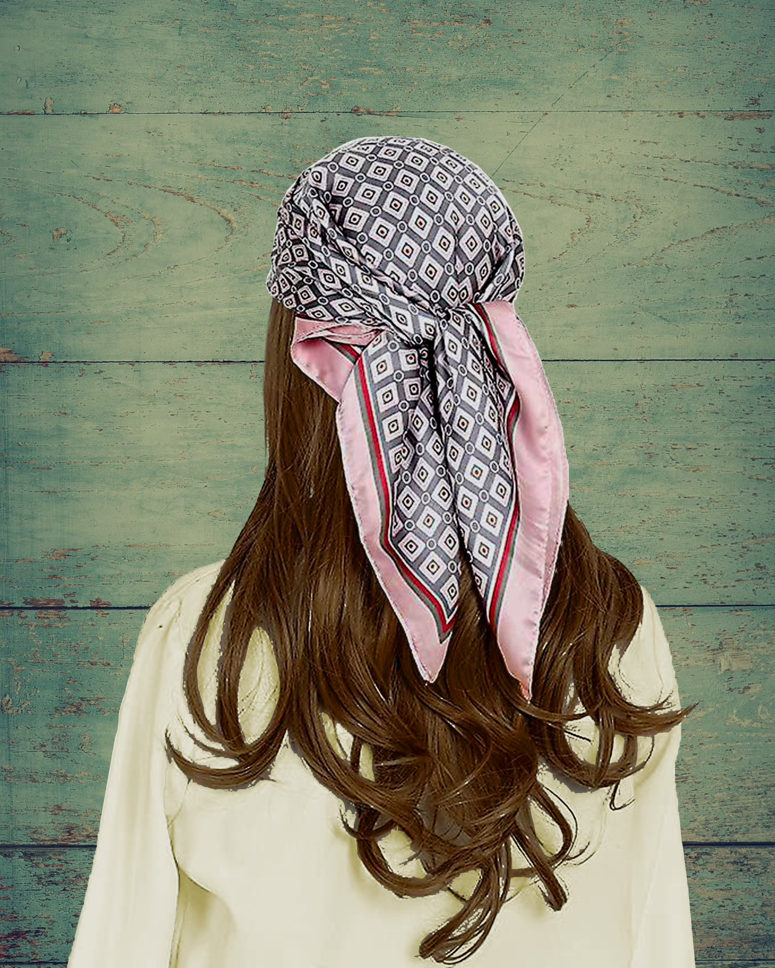 Headwraps