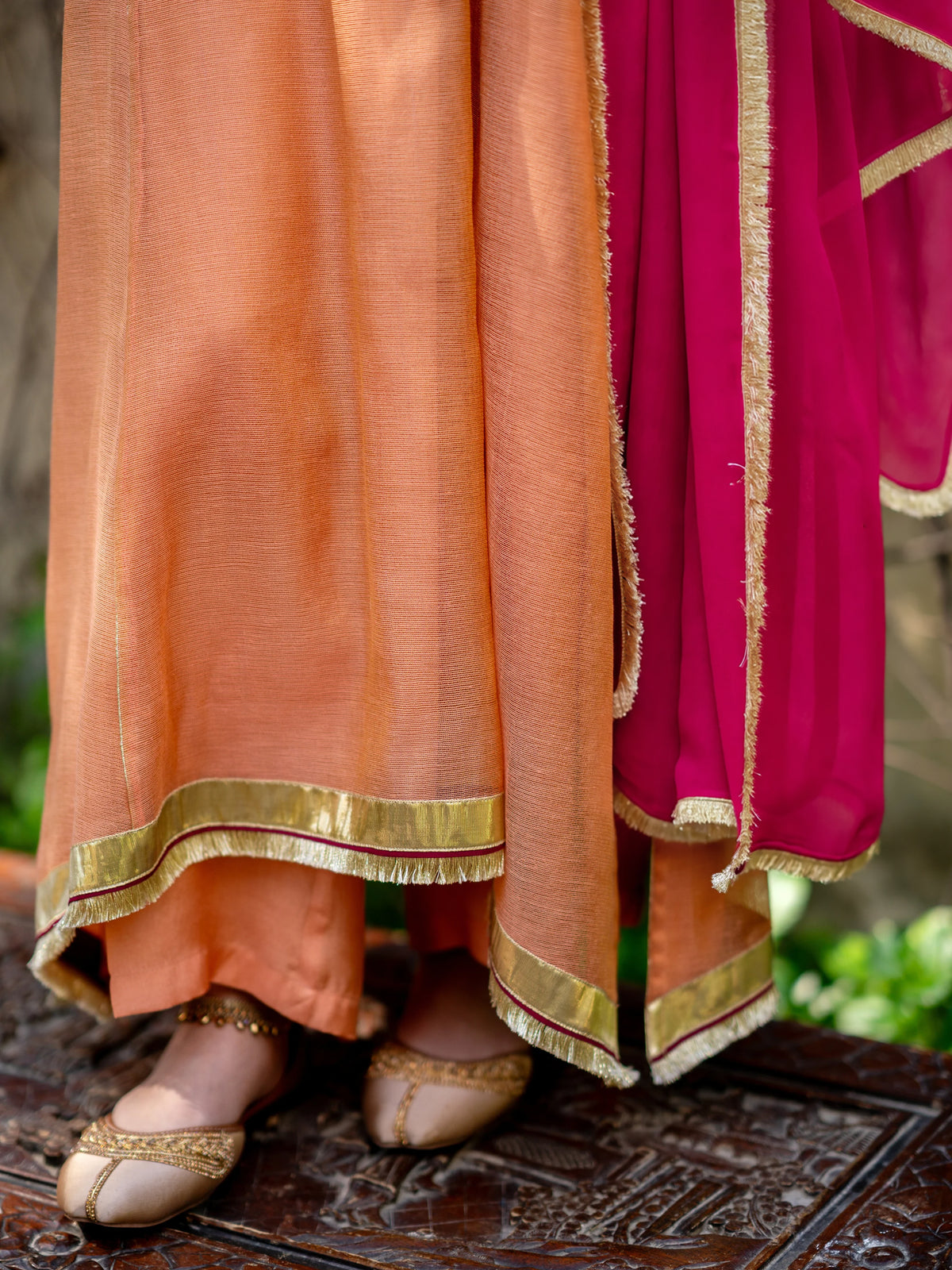 MISHRY - KURTA SET