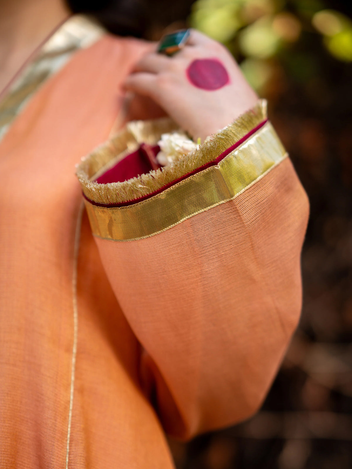 MISHRY - KURTA SET