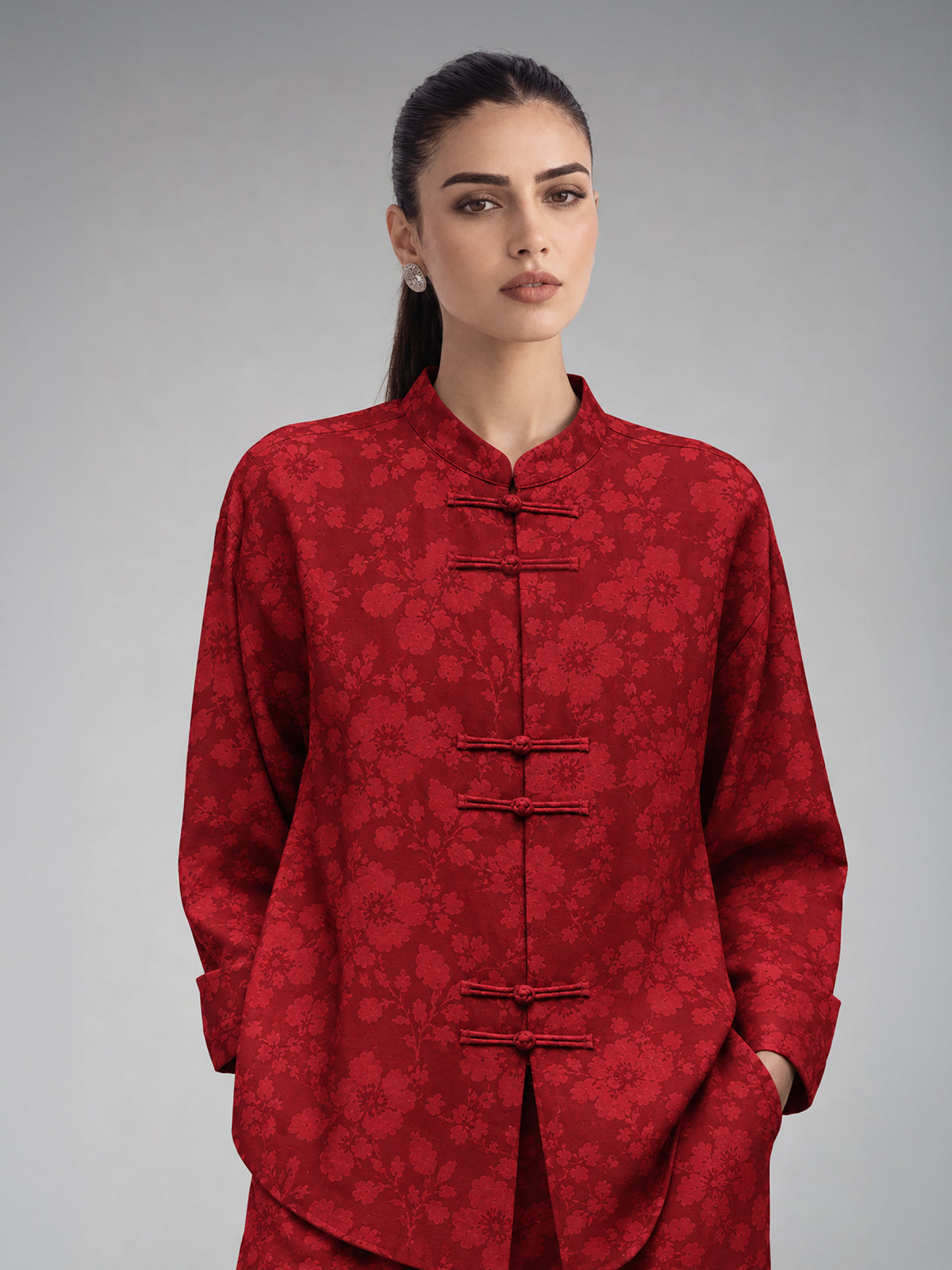 RINA CO-ORD SET
