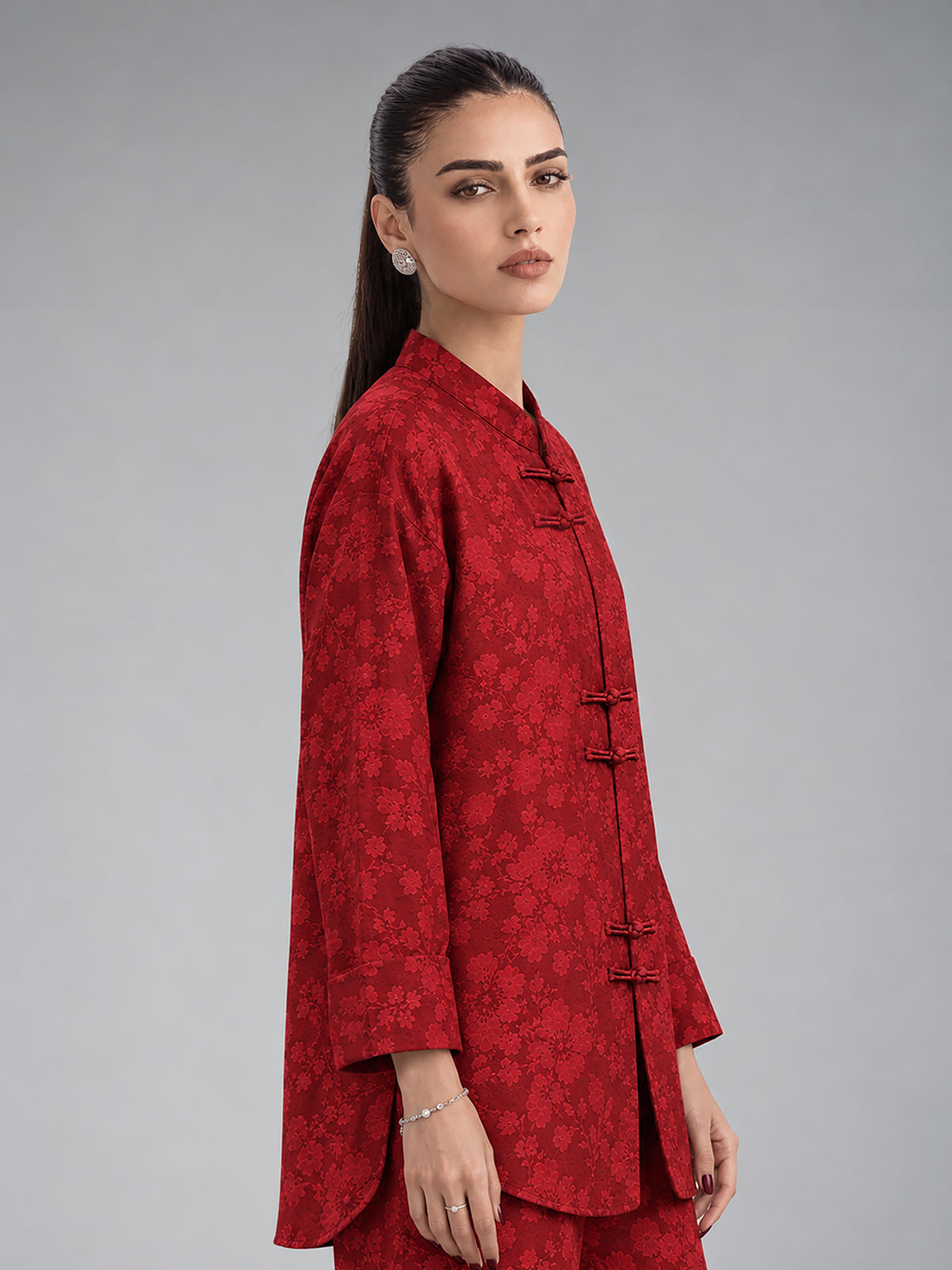 RINA CO-ORD SET