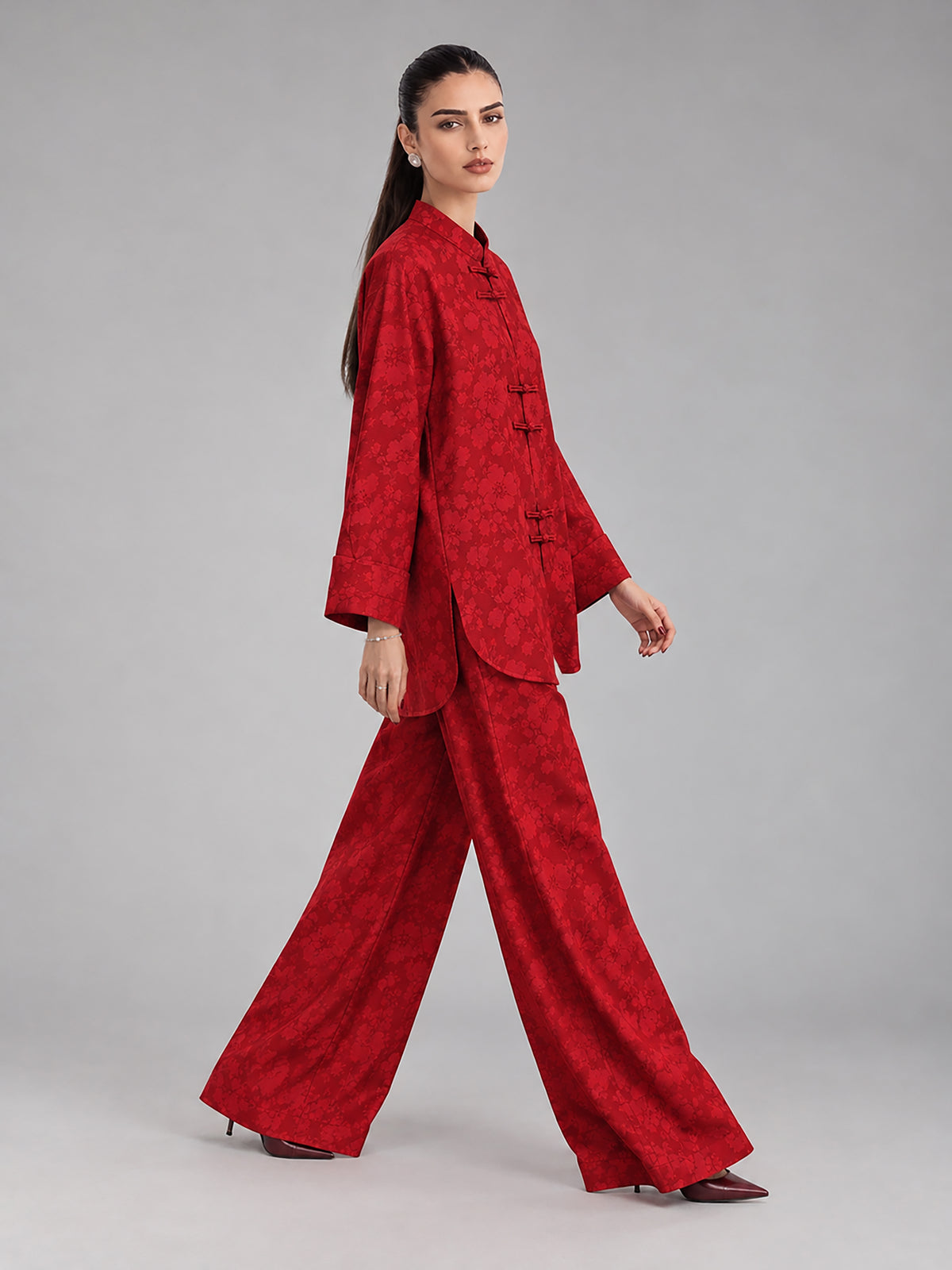 RINA CO-ORD SET