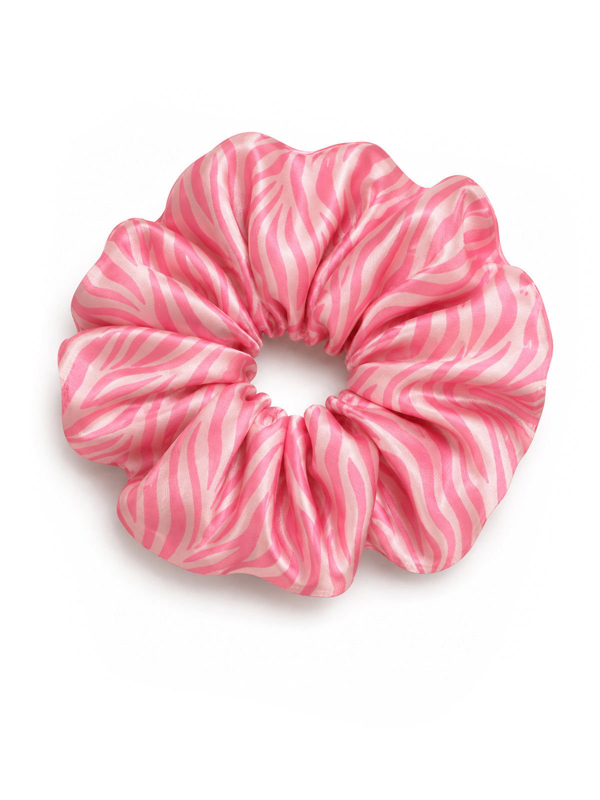 PINK FLOYD - SCRUNCHIE