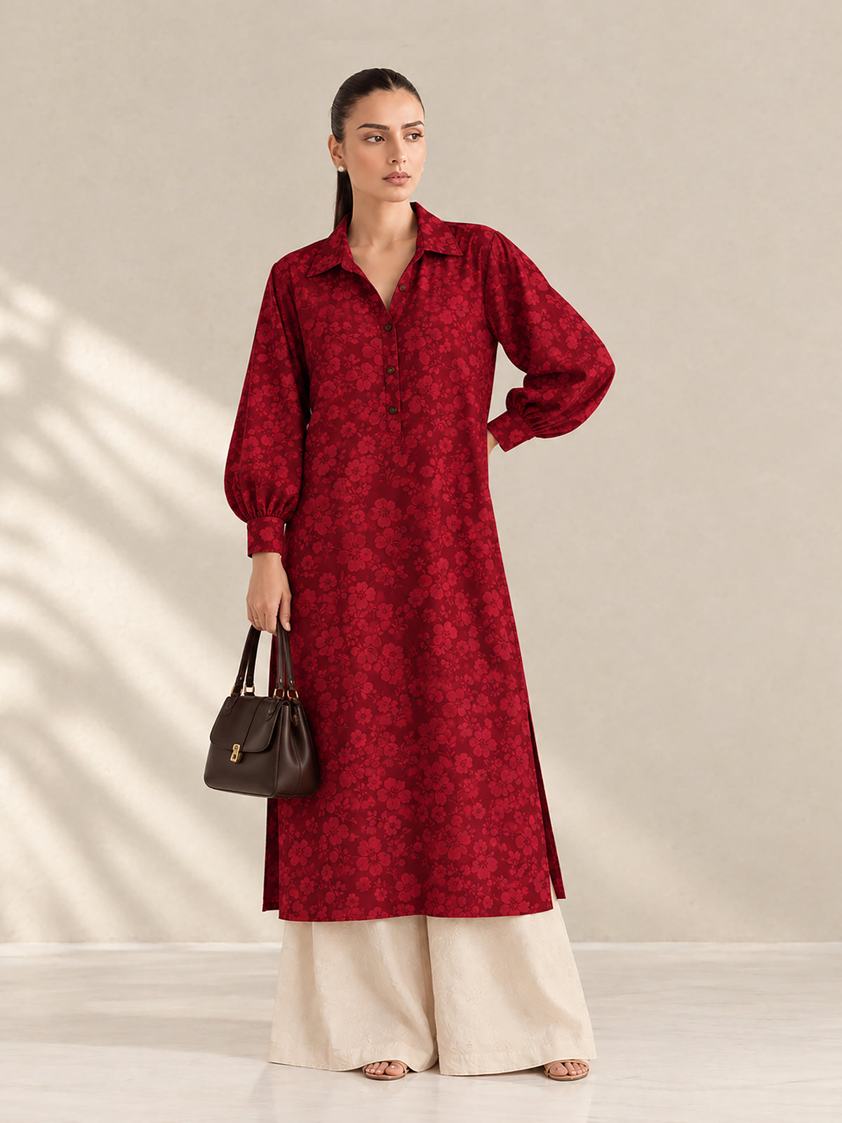RINA - KURTA