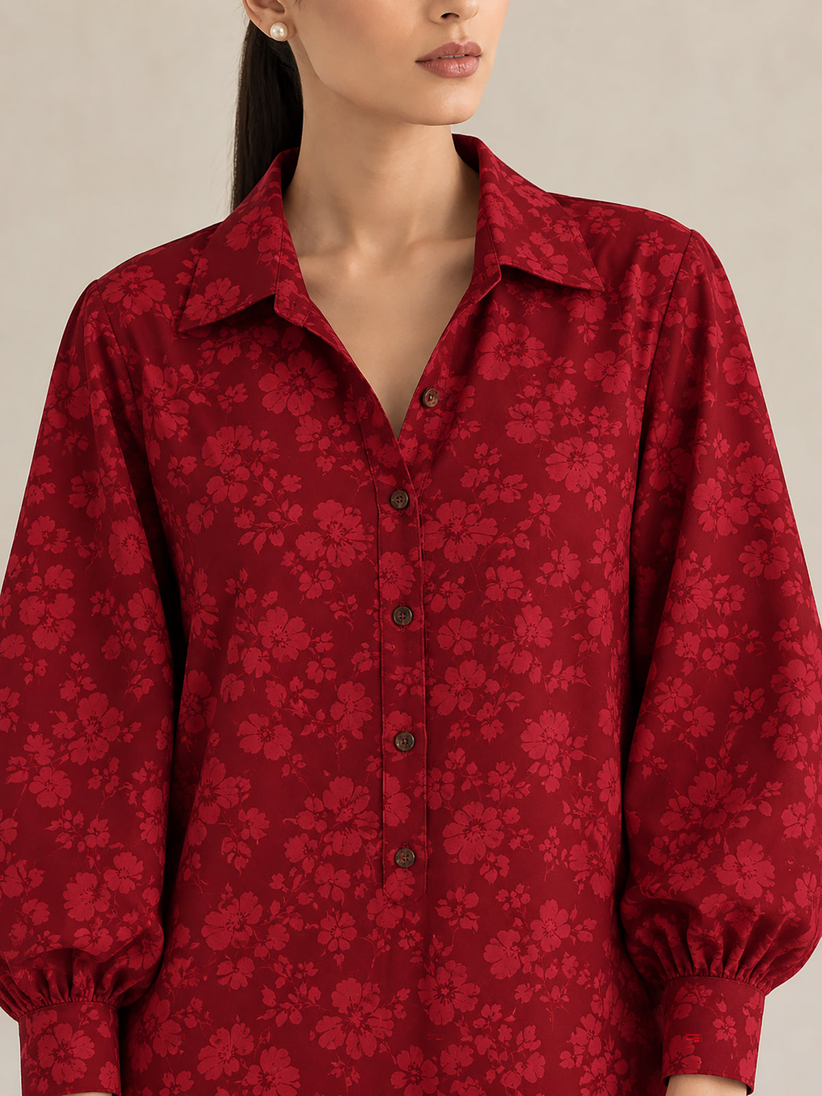 RINA - KURTA