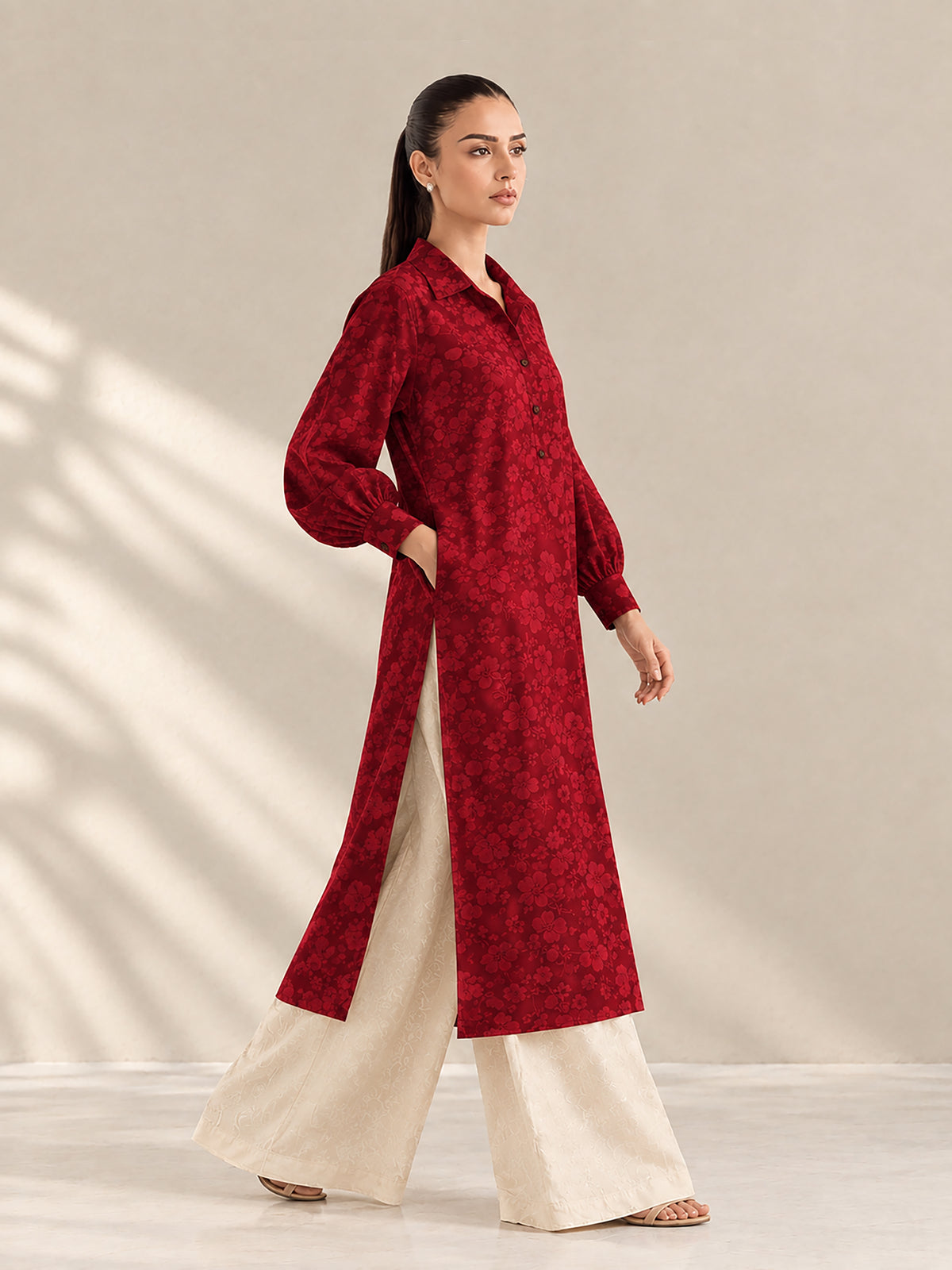RINA - KURTA