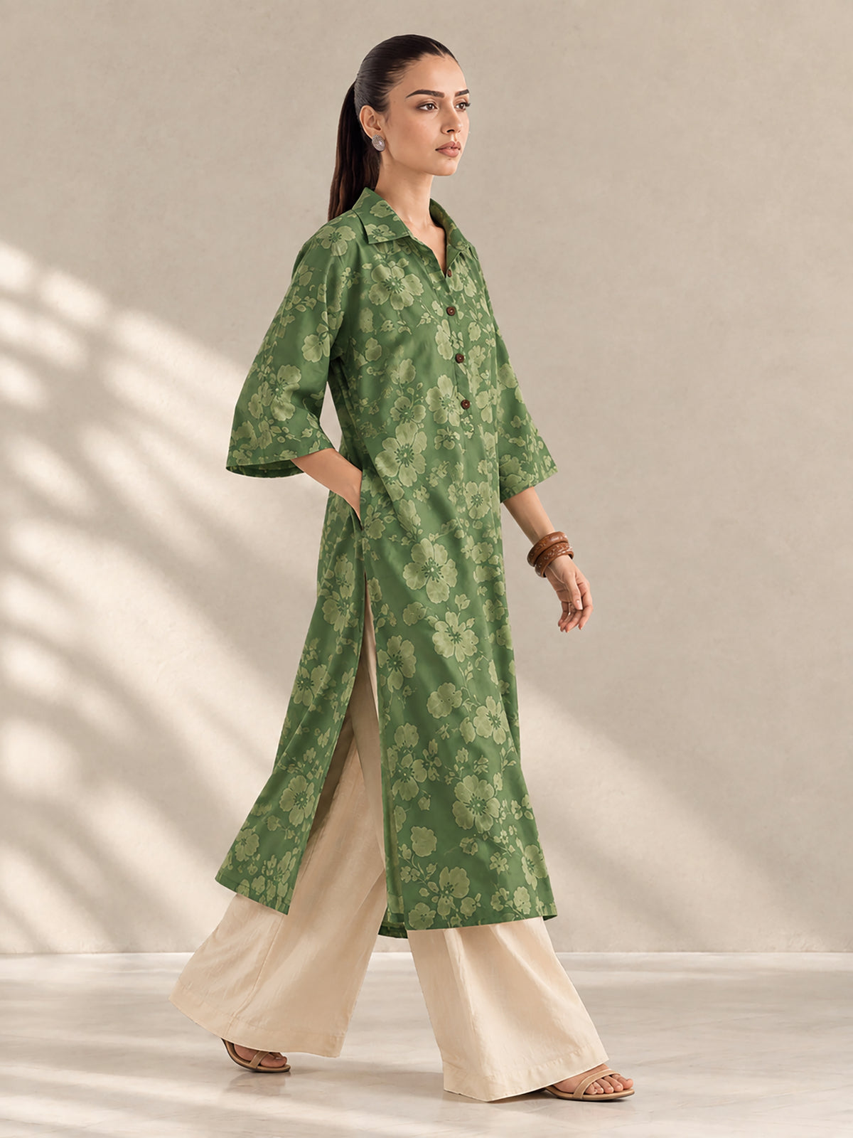 RAMA - KURTA