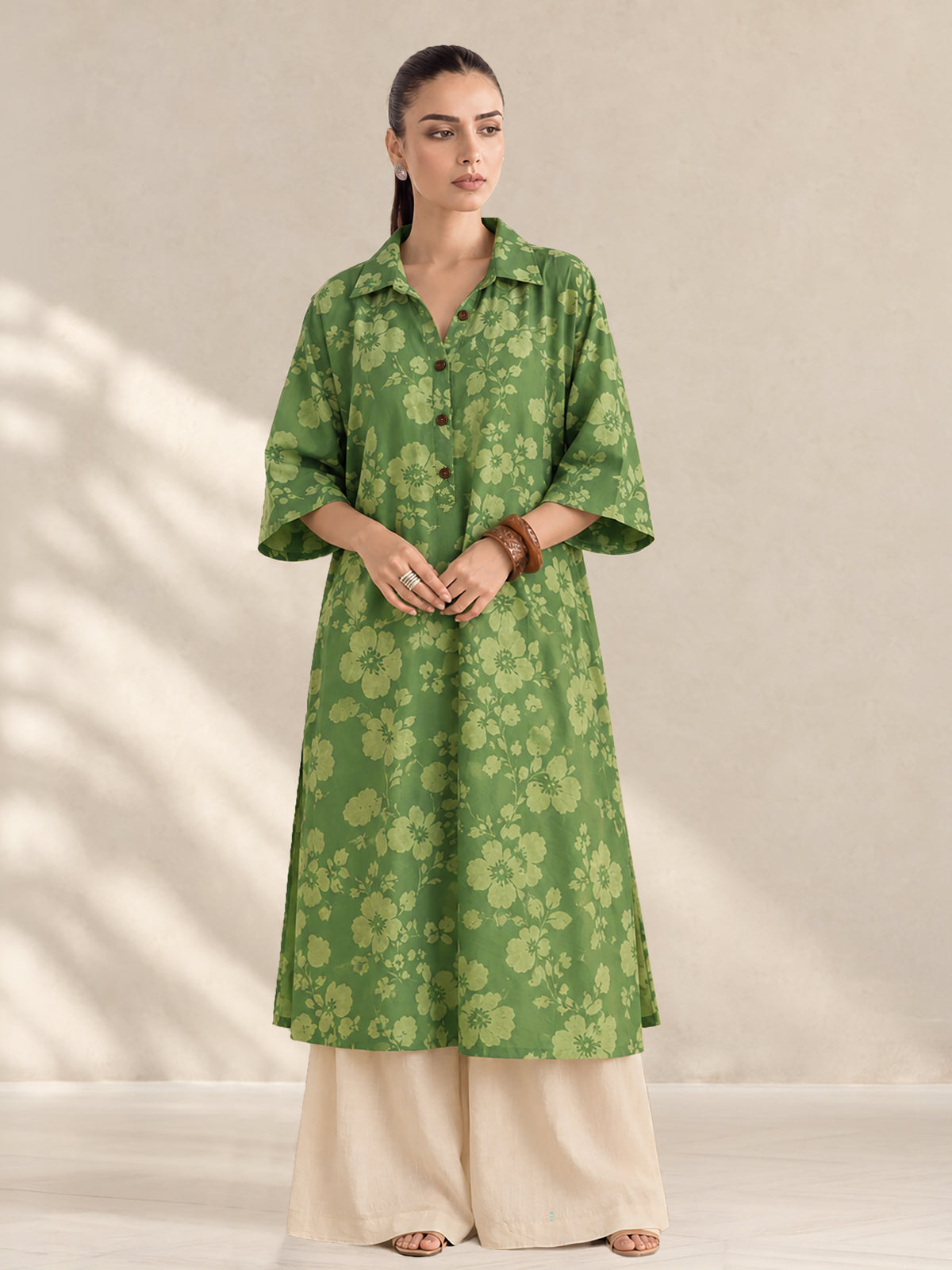 RAMAL - KURTA