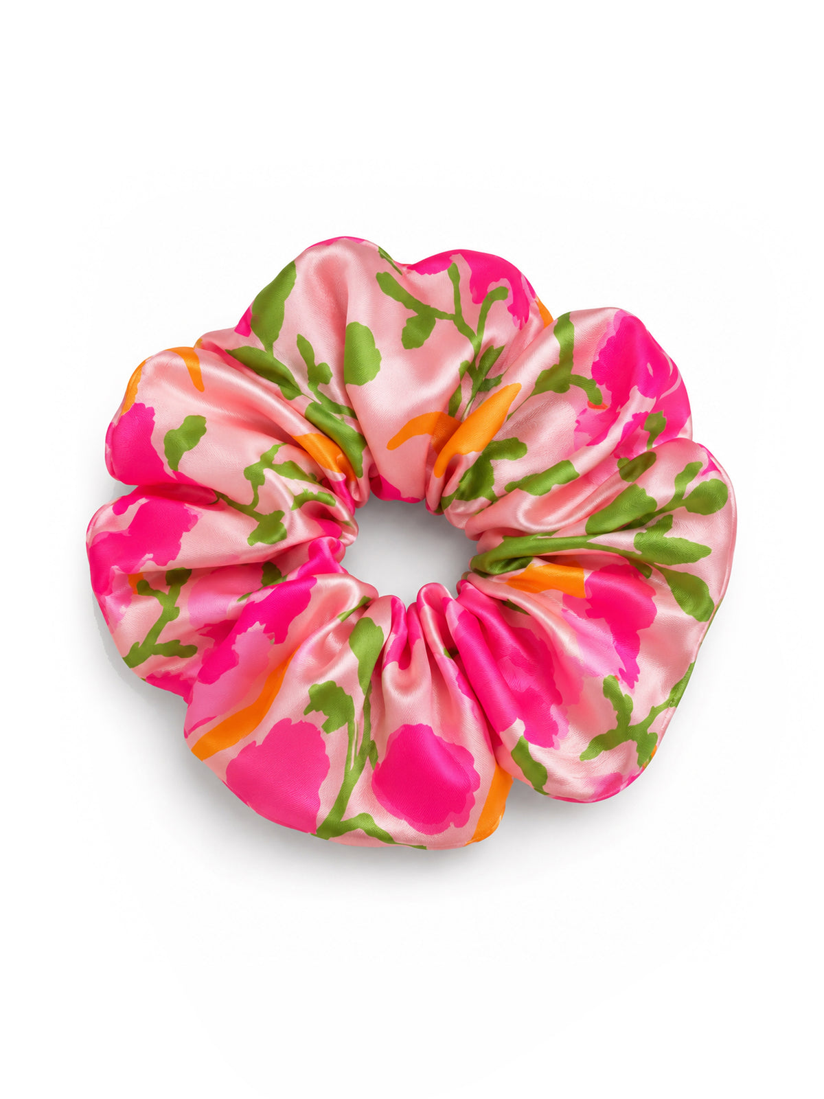 SASHA - SCRUNCHIE