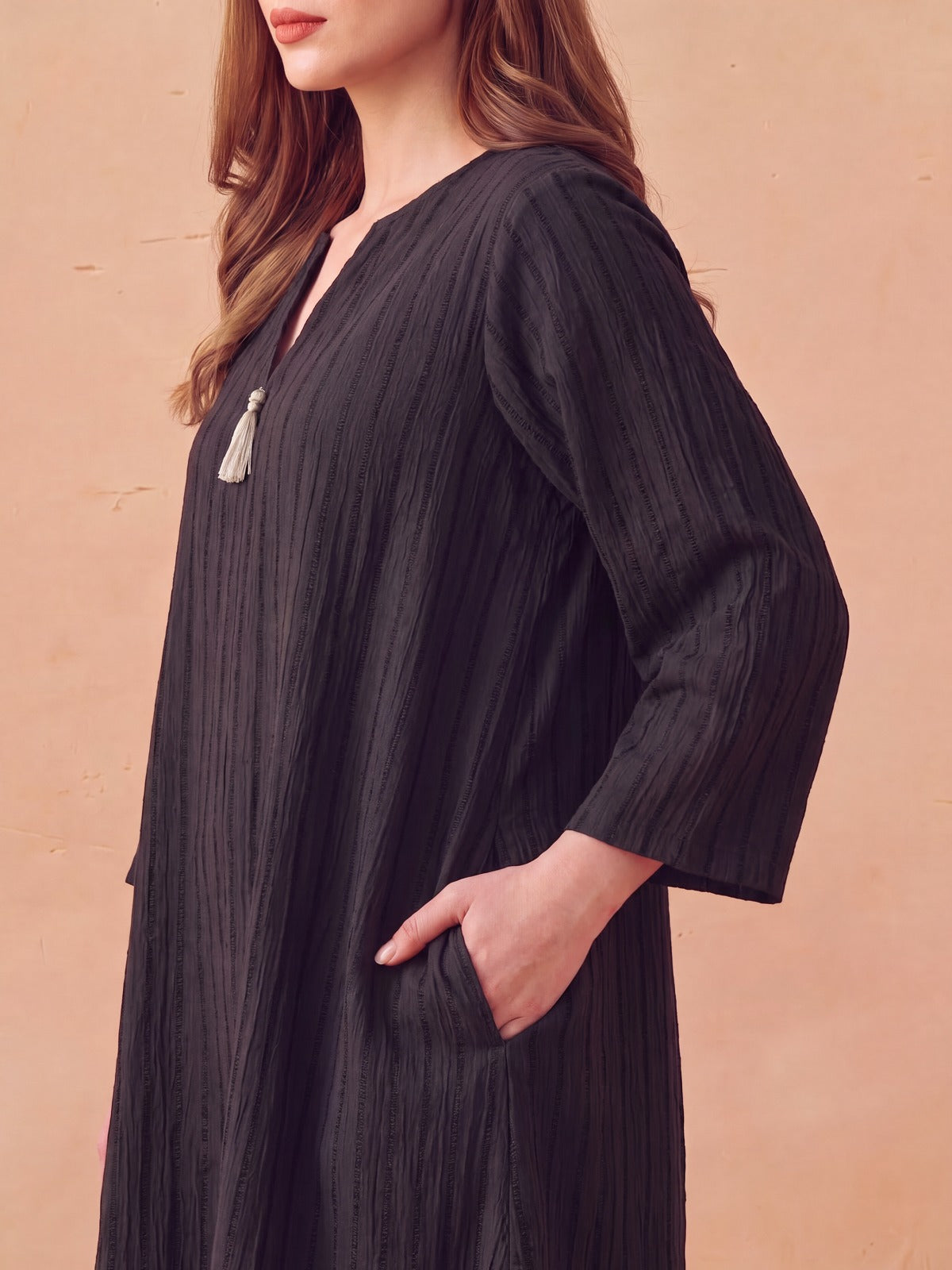 AMIRA - KURTA SET