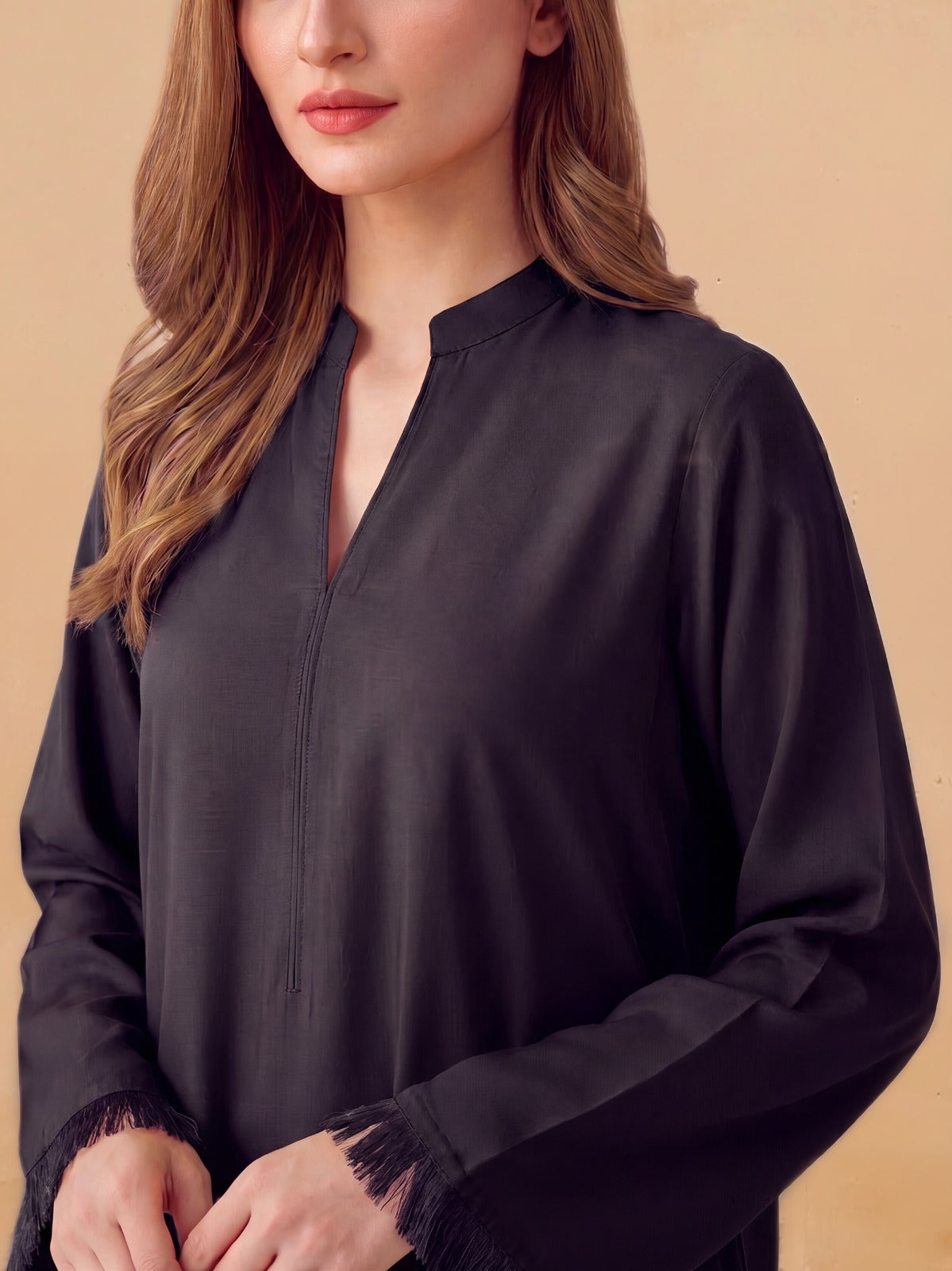 EMAN - KURTA SET