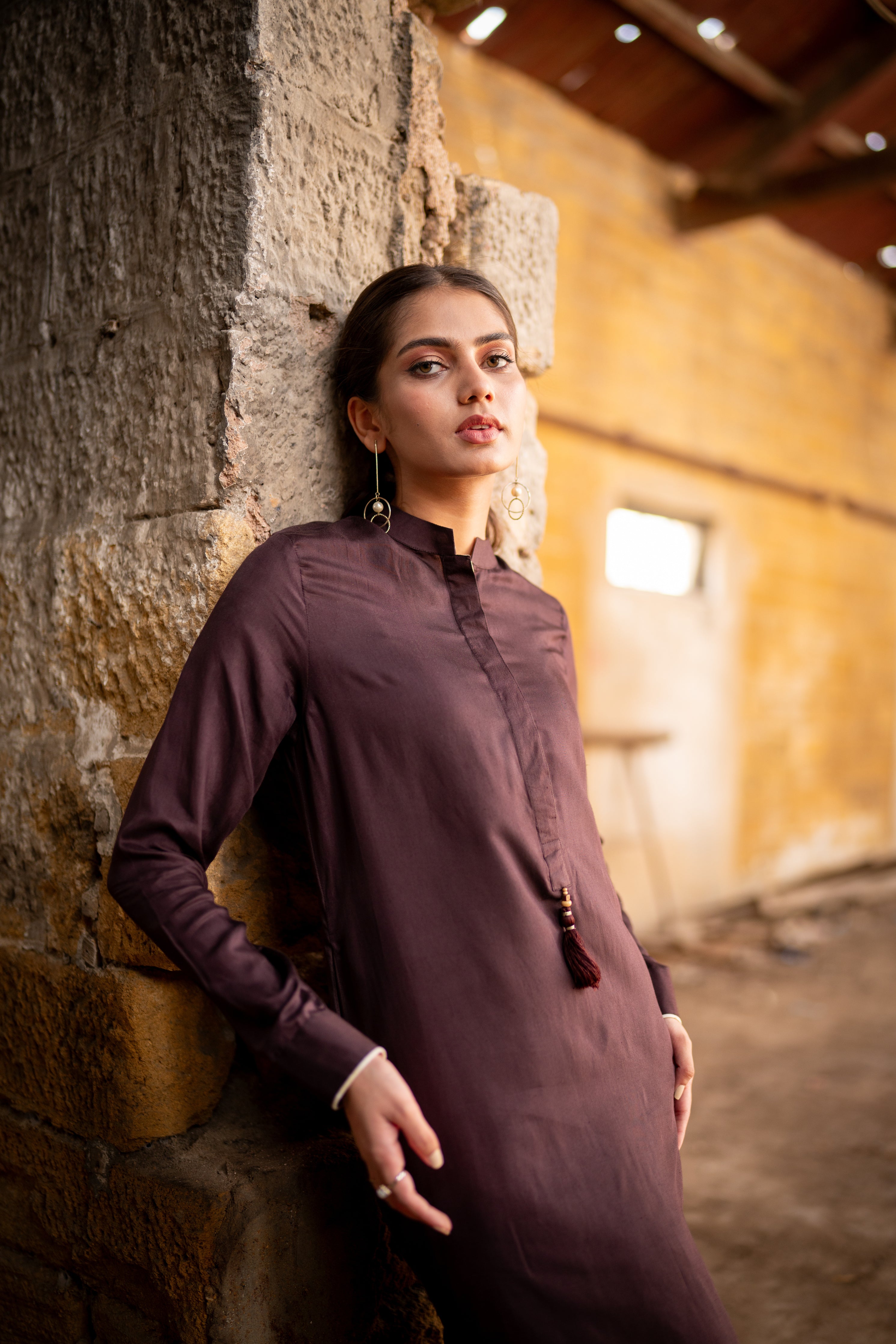 Dina